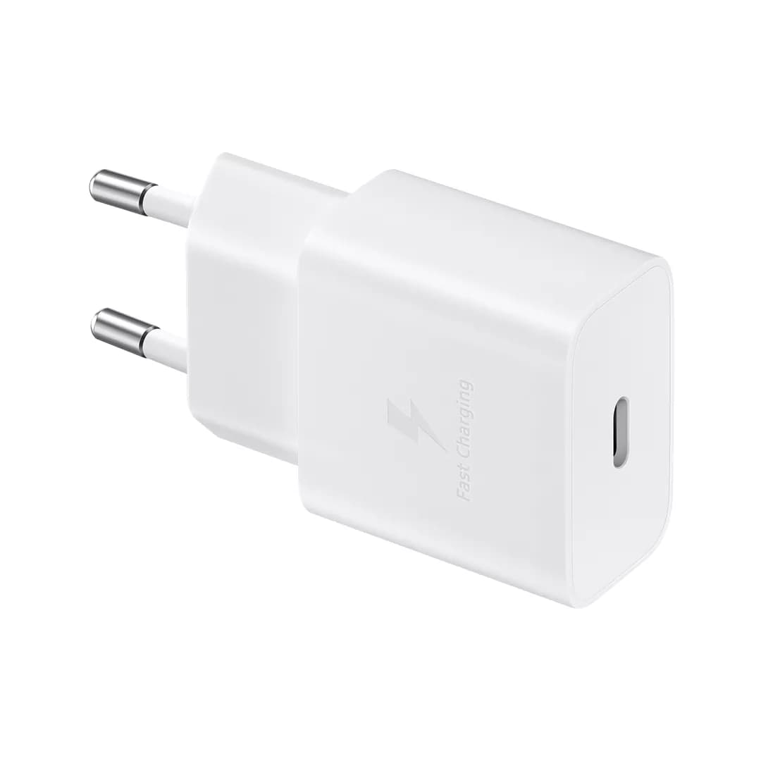 شارژر دیواری 15 وات سامسونگ مدل EP-T1510N — تصویر ۶