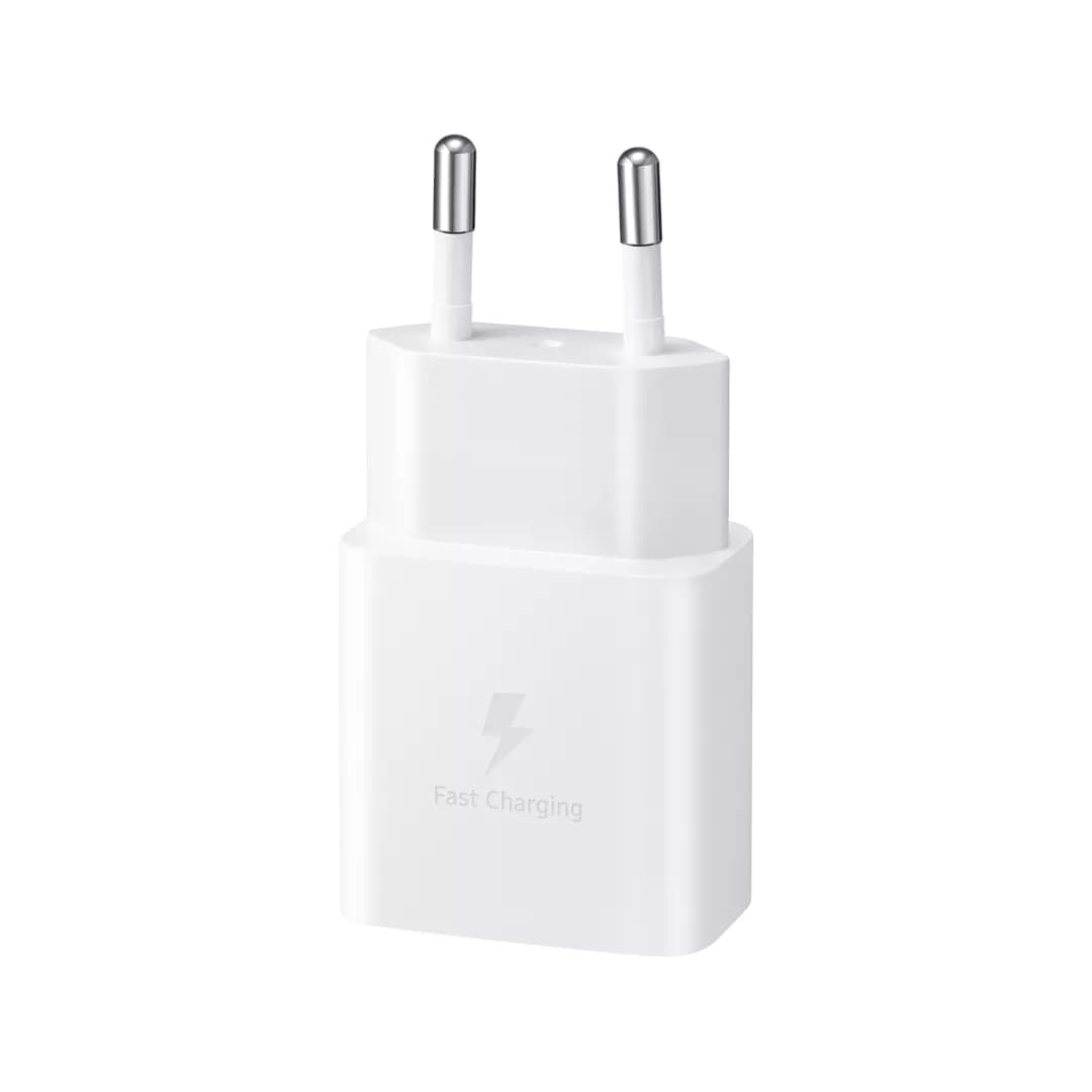 شارژر دیواری 15 وات سامسونگ مدل EP-T1510N — تصویر ۴