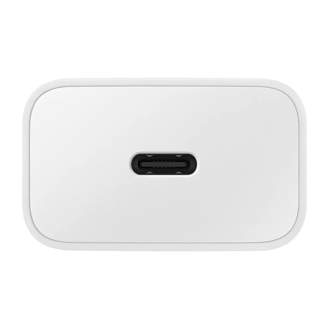 شارژر دیواری 15 وات سامسونگ مدل EP-T1510N — تصویر ۵