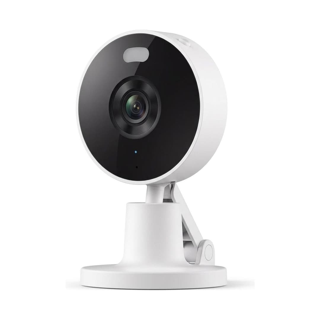 دوربین نظارتی و امنیتی هوشمند شیائومی Xiaomi مدل C100 MJSXJ25CM — تصویر ۲