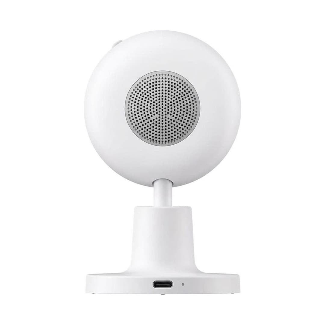 دوربین نظارتی و امنیتی هوشمند شیائومی Xiaomi مدل C100 MJSXJ25CM — تصویر ۳