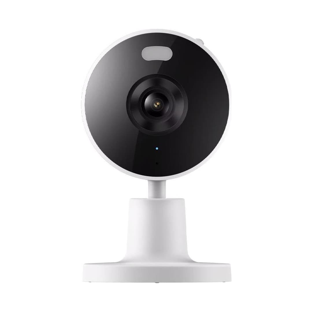 دوربین نظارتی و امنیتی هوشمند شیائومی Xiaomi مدل C100 MJSXJ25CM