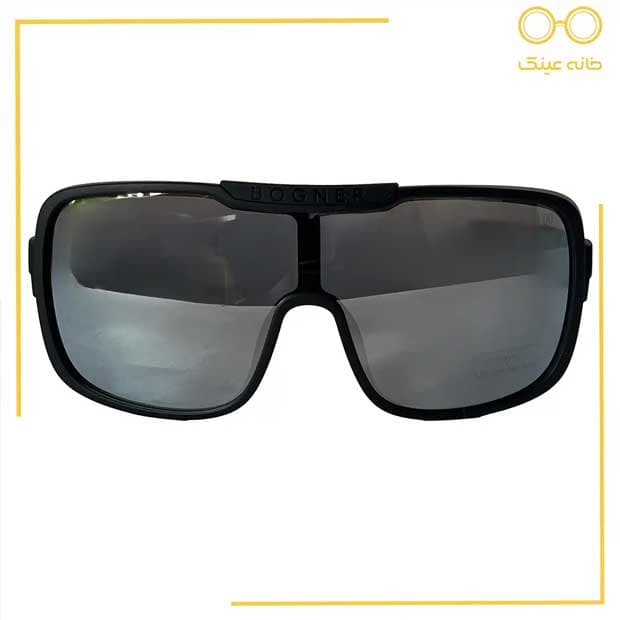 عینک آفتابی BOGNER مدل Mod67600-8840