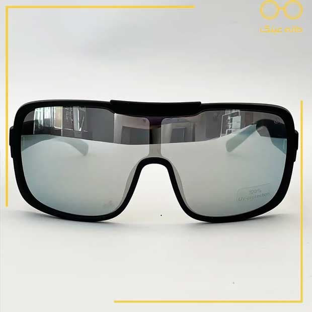 عینک آفتابی BOGNER مدل Mod67600-8840 — تصویر ۵