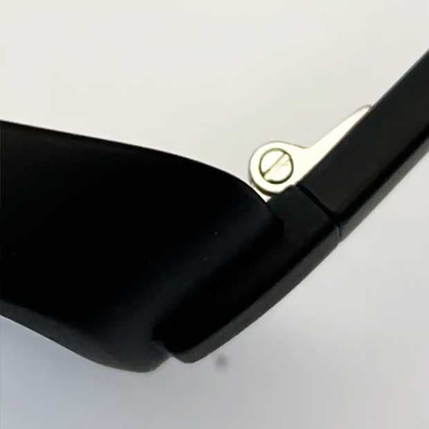 عینک آفتابی BOGNER مدل Mod67600-8840 — تصویر ۲
