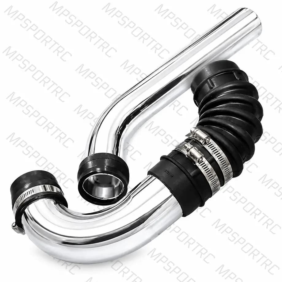 کیت مکش هوا تیبا-ساینا-کوییک-اطلس — تصویر ۵