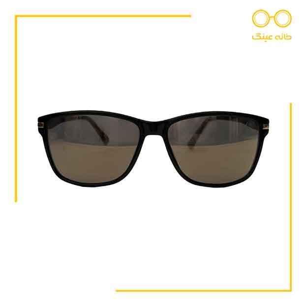 عینک آفتابی ZEISS مدل ZS-92005