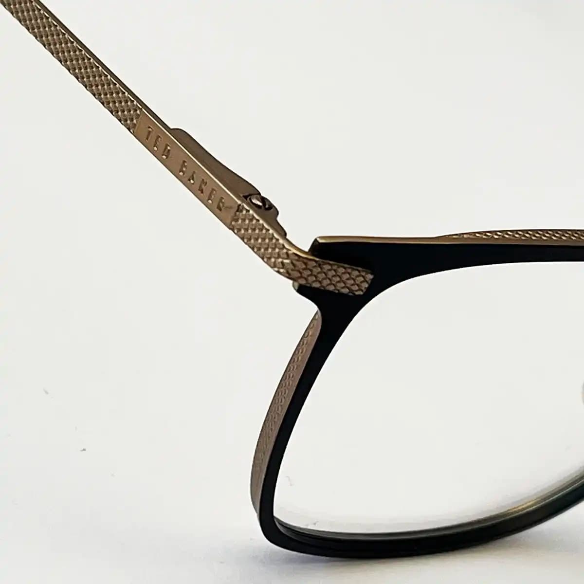 عینک طبی مردانه TED BAKER مدل BOWER 4276 — تصویر ۵