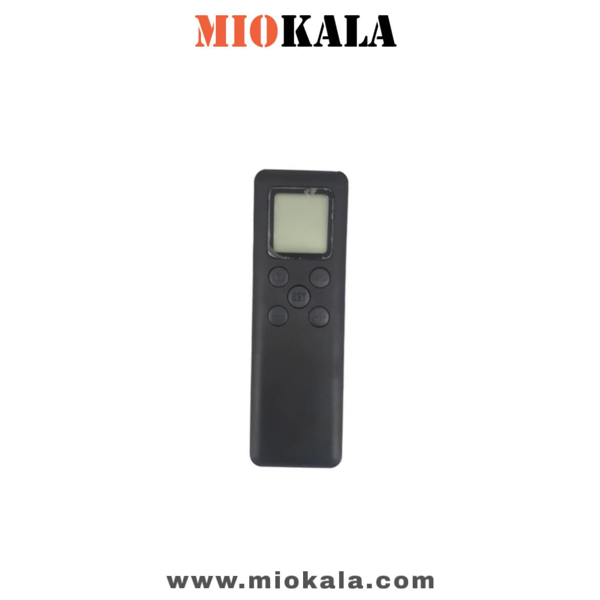 رینگ لایت مدل FE-480 III قطر 45 سانت 100 وات — تصویر ۵