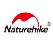 ☕ کتری سرامیکی نیچرهایک مدل CNK2450CF013 ظرفیت ۰٫۸ لیتر — تصویر ۳