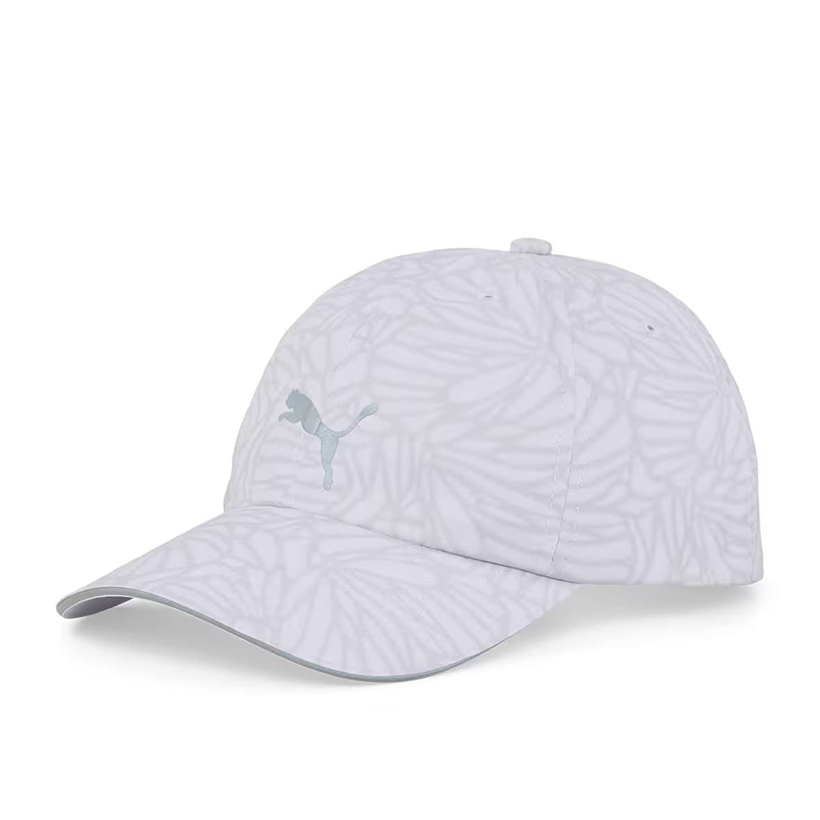 🧢 کلاه ورزشی PUMA مدل 023152-13 (Quick Dry Training Cap)