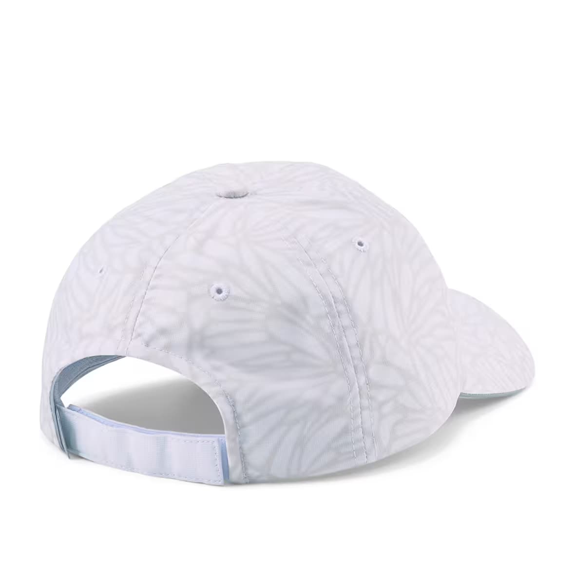 🧢 کلاه ورزشی PUMA مدل 023152-13 (Quick Dry Training Cap) — تصویر ۳