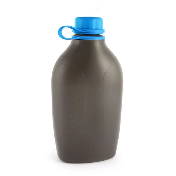 قمقمه کلاسیک ویلدو Wildo Wildo Explorer 1 L – سبک، مقاوم اورجینال