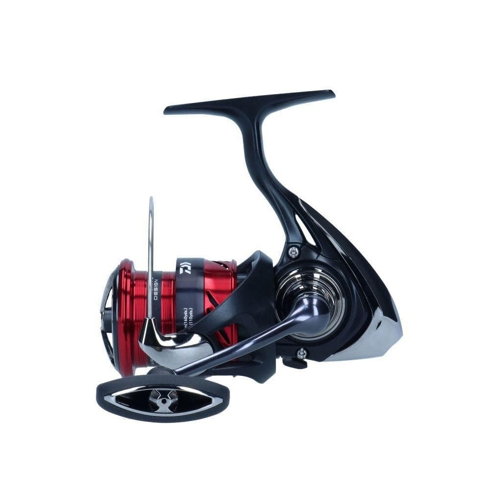 چرخ ماهیگیری دایوا نینجا NINJA 23 LT4000-C