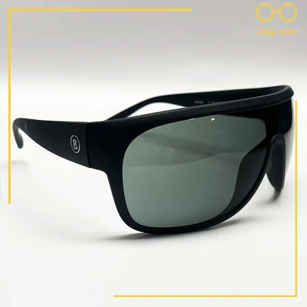 عینک آفتابی BOGNER مدل BG024 — تصویر ۵