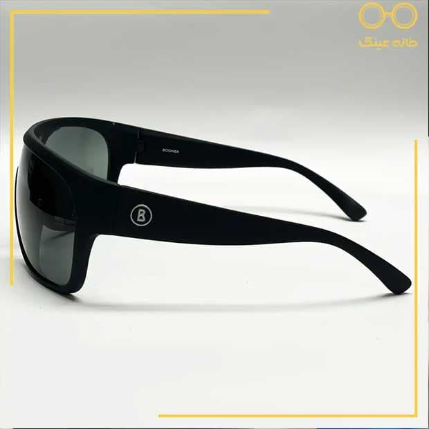 عینک آفتابی BOGNER مدل BG024 — تصویر ۴