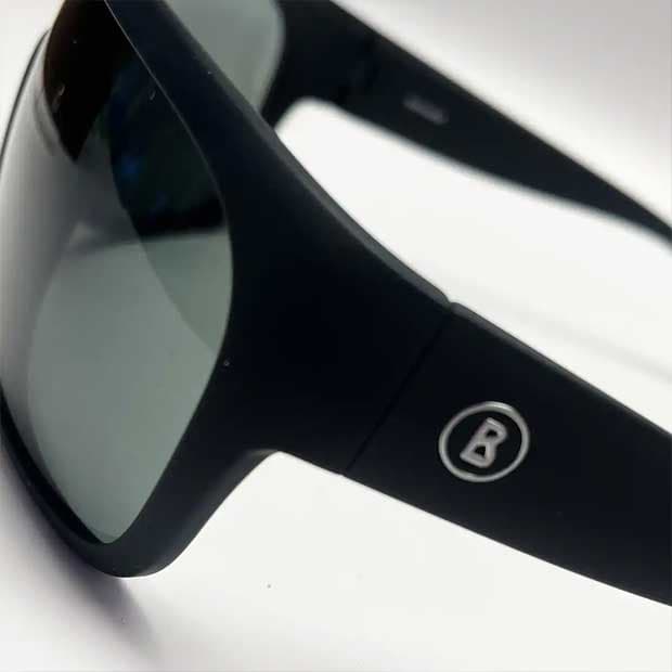 عینک آفتابی BOGNER مدل BG024 — تصویر ۳