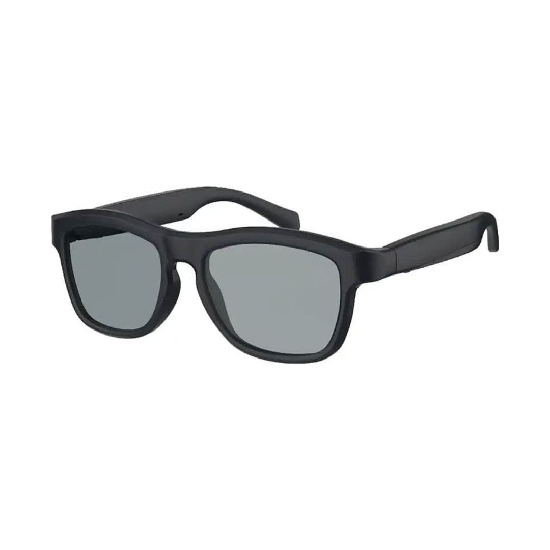عینک آفتابی هوشمند گرین لاین Green Lion مدل Shade Mate GL-SG14