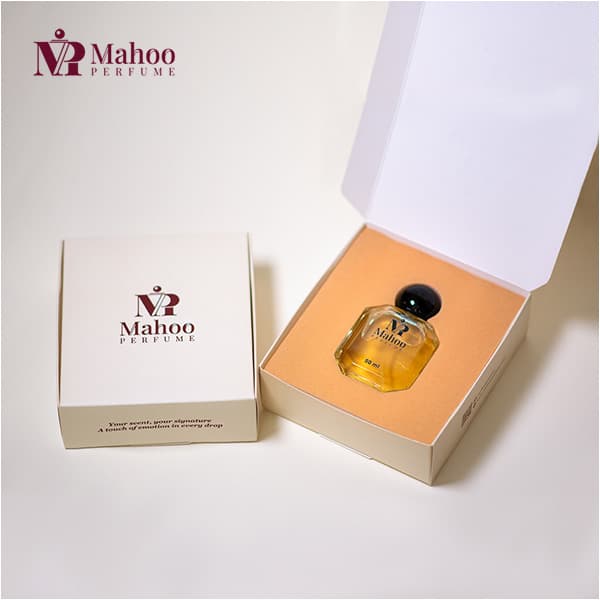 عطر رامون مونگال فلامنکو ساخت ماهوپرفیوم | Ramon Monegal Flamenco — تصویر ۵