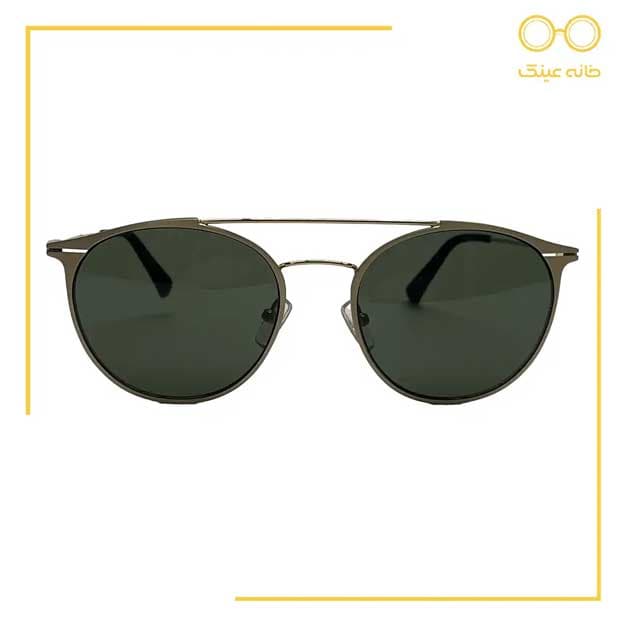 عینک آفتابی ZEISS مدل ZS_94005