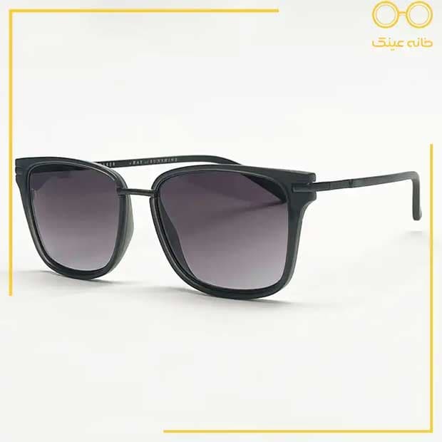 عینک آفتابی TED BAKER مدل Mata6 — تصویر ۶