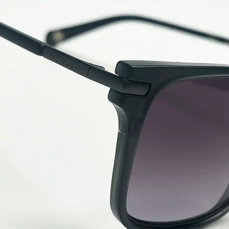 عینک آفتابی TED BAKER مدل Mata6 — تصویر ۲