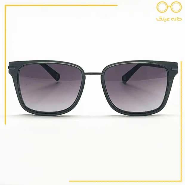 عینک آفتابی TED BAKER مدل Mata6 — تصویر ۵