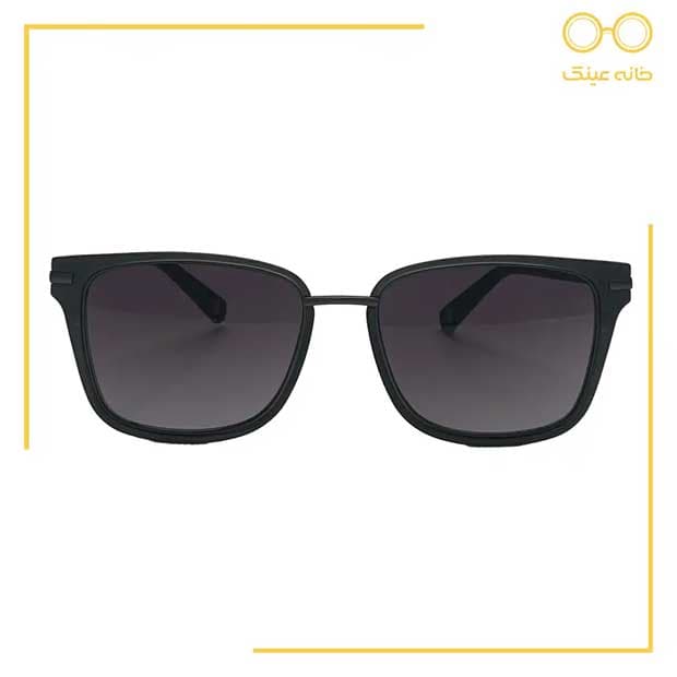 عینک آفتابی TED BAKER مدل Mata6