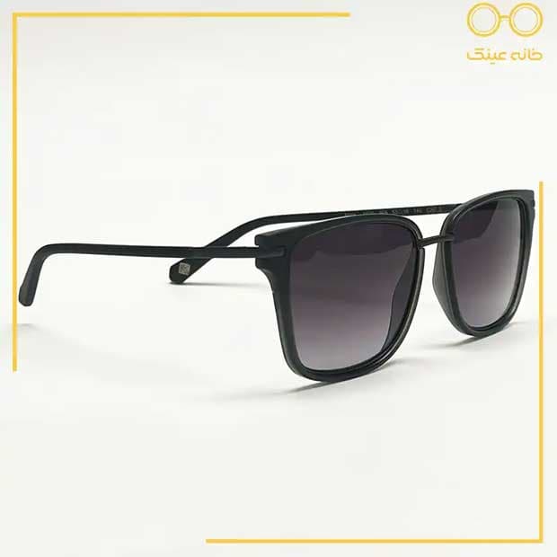 عینک آفتابی TED BAKER مدل Mata6 — تصویر ۷