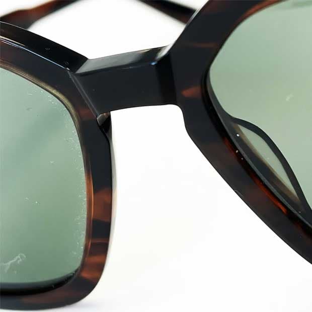عینک آفتابی DAVIDOFF مدل DAPS112_02 — تصویر ۷