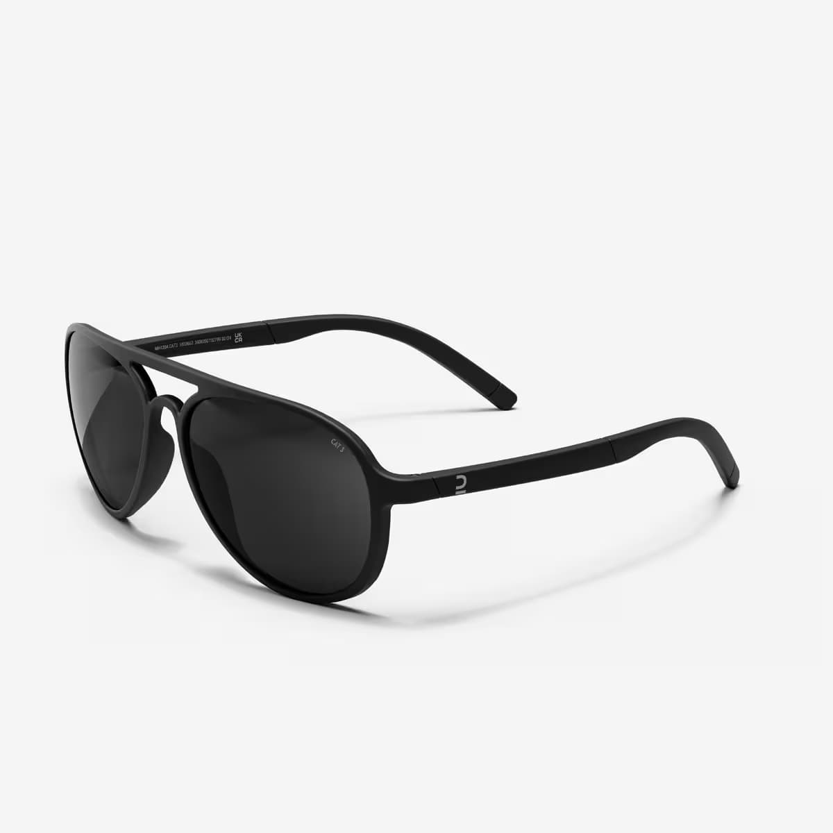 🕶️ MH 120A Category 3 – عینک ورزشی و طبیعت‌گردی