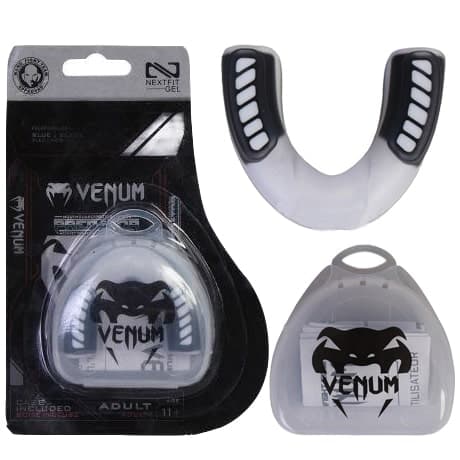 محافظ لثه و دندان ونوم venum
