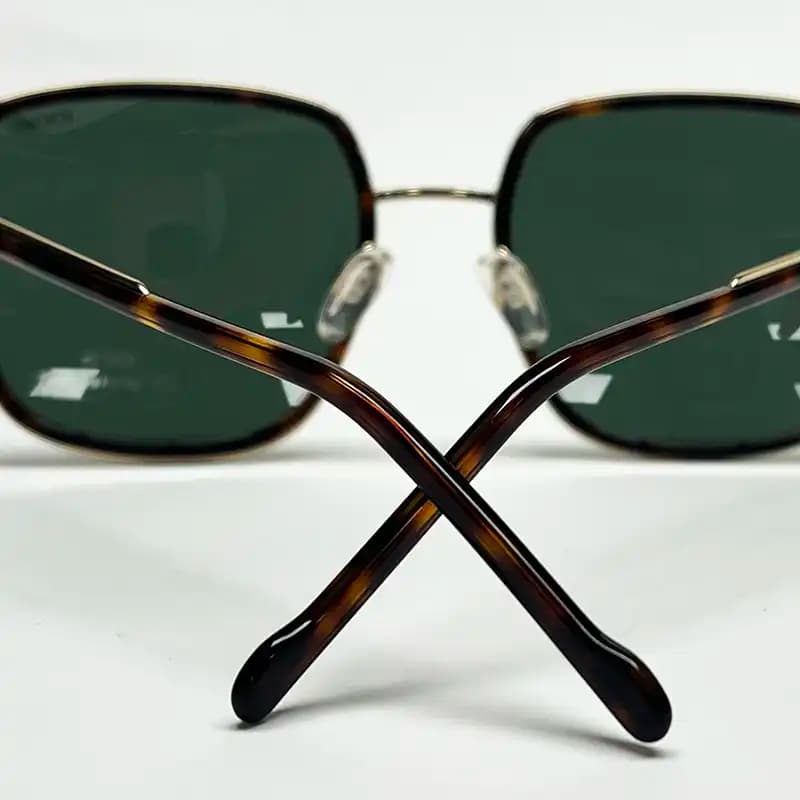 عینک آفتابی JOOP! مدل Mod.87392_6000 — تصویر ۶