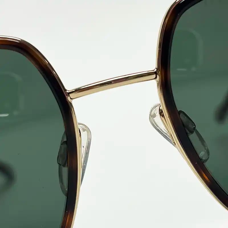 عینک آفتابی JOOP! مدل Mod.87392_6000 — تصویر ۵