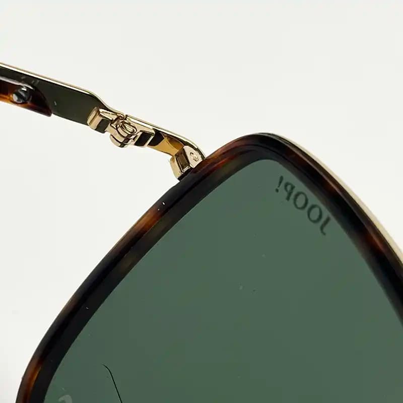 عینک آفتابی JOOP! مدل Mod.87392_6000 — تصویر ۷