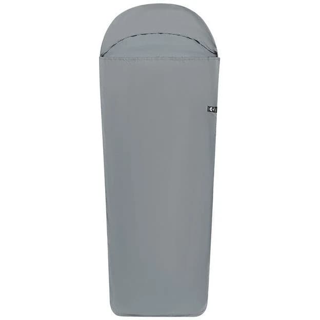 🏕️ لاینر (ملحفه کیسه‌خواب) Naturehike مدل CNH22SD016 / ZY20 — تصویر ۷