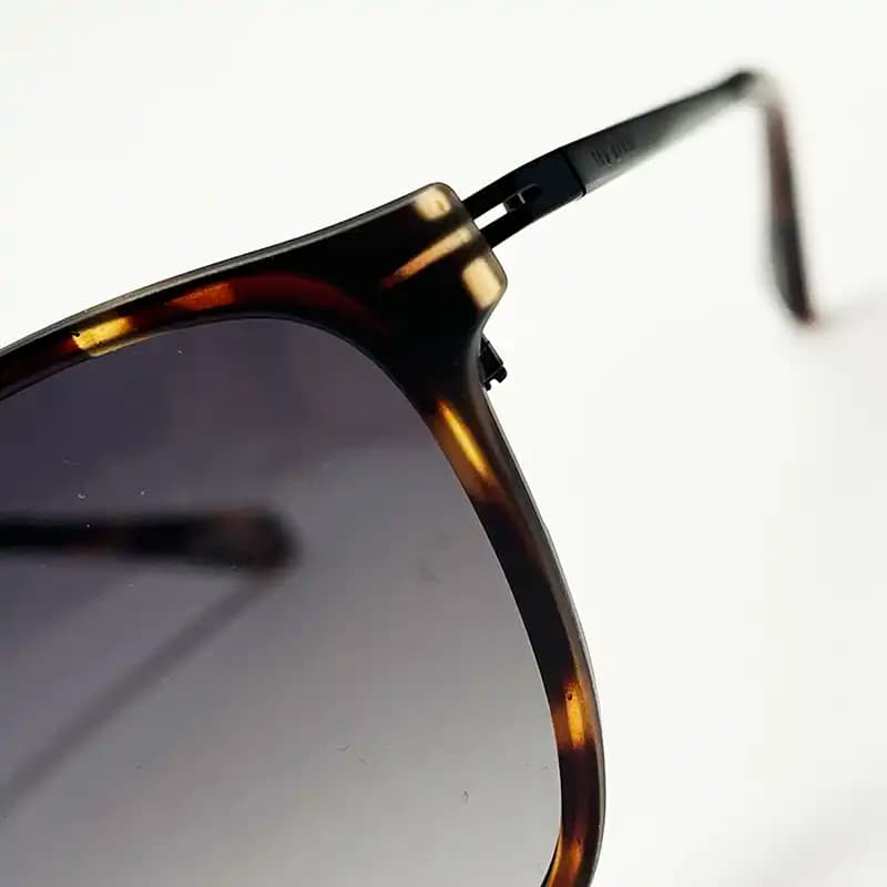 عینک آفتابی TED BAKERمدل Jorn — تصویر ۸