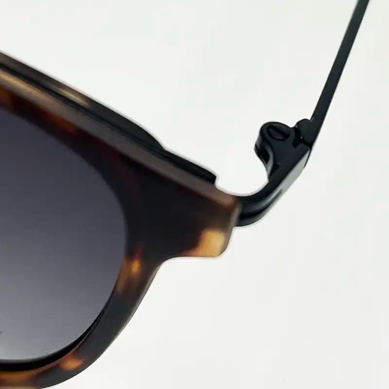 عینک آفتابی TED BAKERمدل Jorn — تصویر ۶