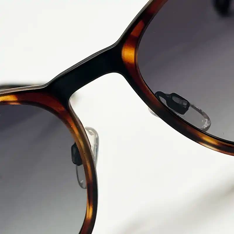 عینک آفتابی TED BAKERمدل Jorn — تصویر ۵