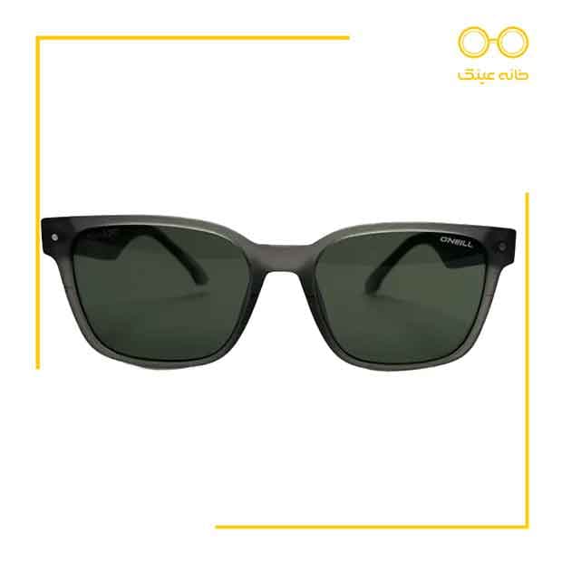 عینک آفتابی ONEILL مدل ONS.9007_2O