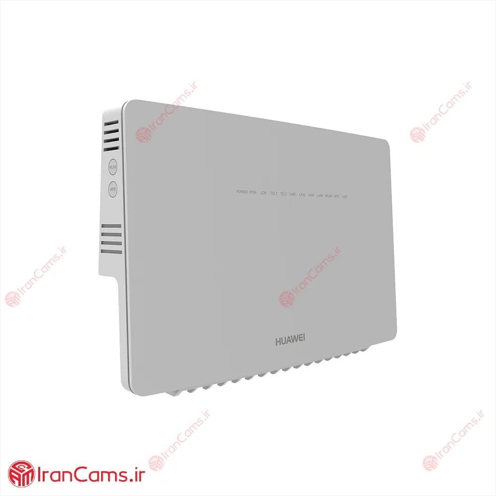 مودم فیبر نوری هوآوی Huawei HG8245Q2 — تصویر ۷