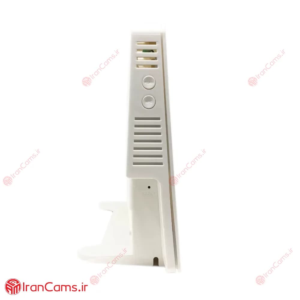 مودم فیبر نوری هوآوی Huawei HG8245Q2 — تصویر ۹