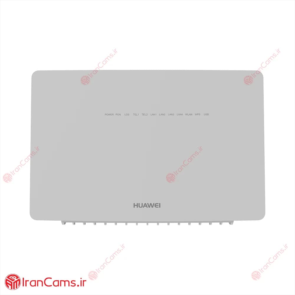 مودم فیبر نوری هوآوی Huawei HG8245Q2 — تصویر ۵