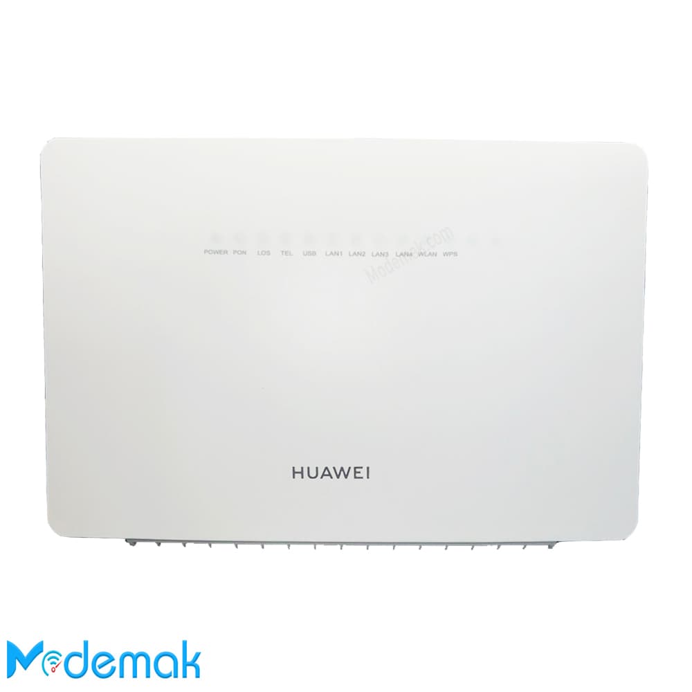 مودم فیبر نوری هوآوی Huawei HG8245Q2