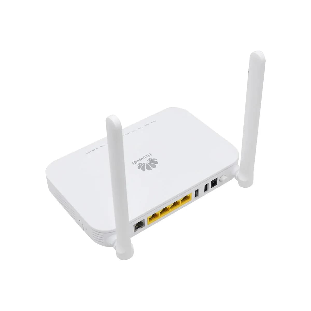 مودم فیبر نوری هوآوی Huawei EG8145X6 — تصویر ۶