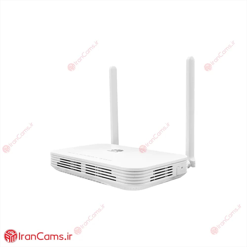 مودم فیبر نوری هوآوی Huawei EG8145X6 — تصویر ۱۲