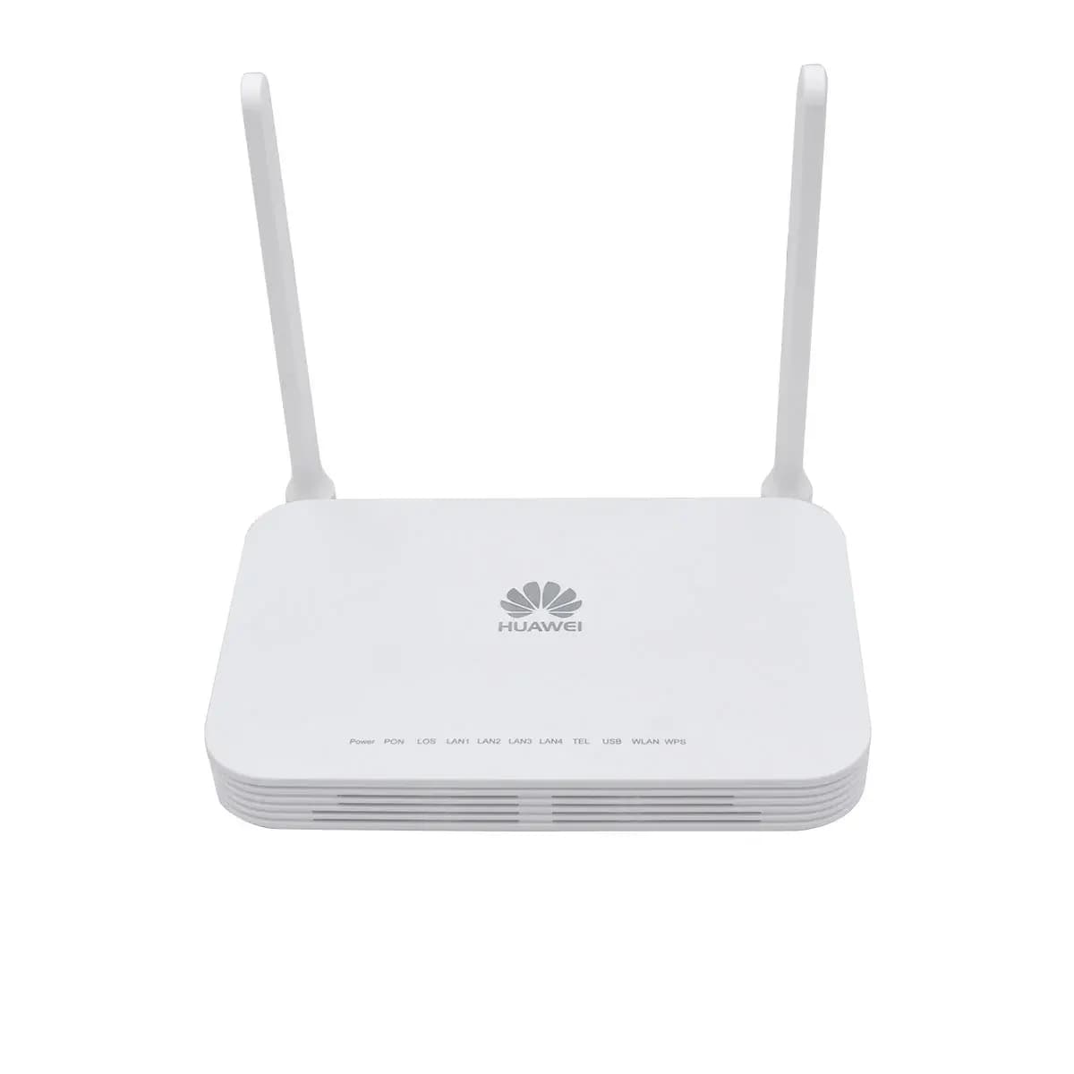 مودم فیبر نوری هوآوی Huawei EG8145X6 — تصویر ۴