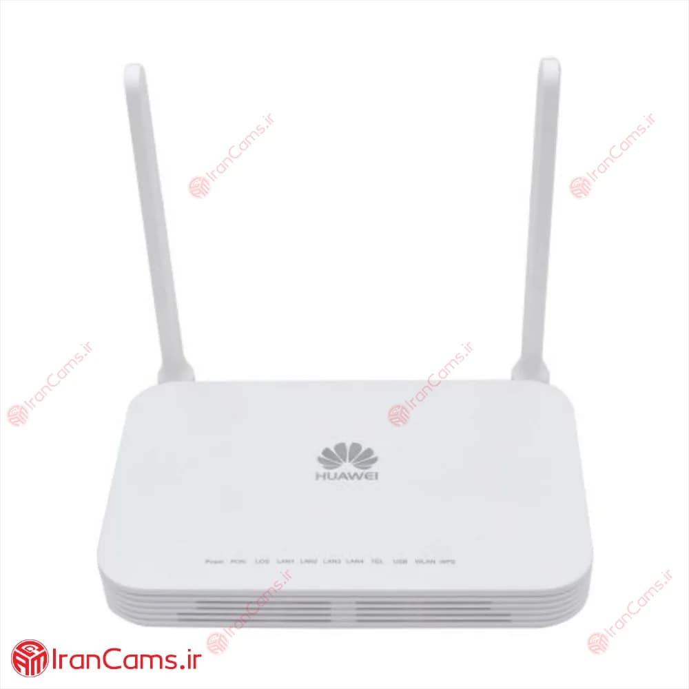 مودم فیبر نوری هوآوی Huawei EG8145X6 — تصویر ۷