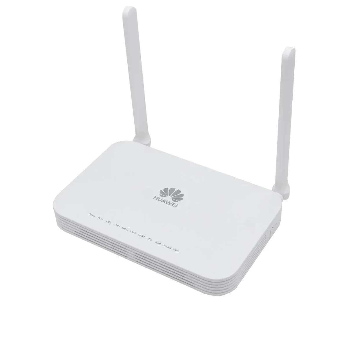 مودم فیبر نوری هوآوی Huawei EG8145X6 — تصویر ۵