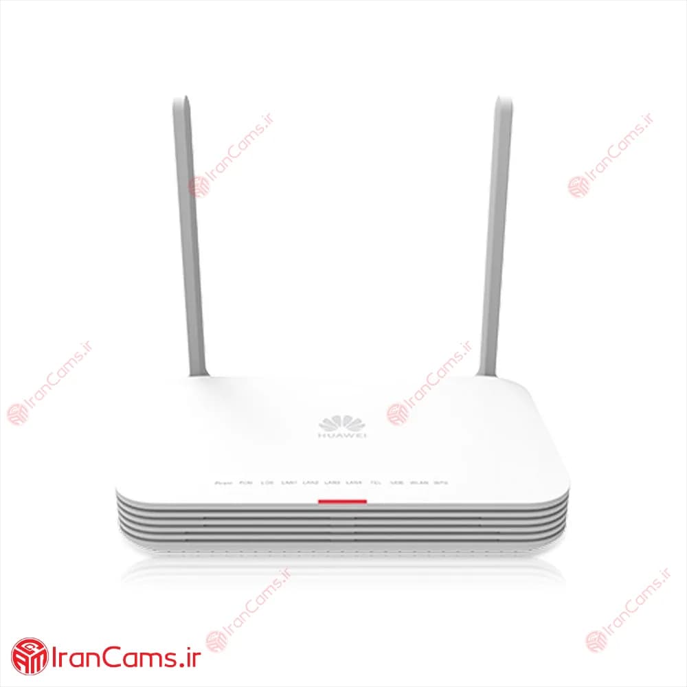 مودم فیبر نوری هوآوی Huawei EG8145X6 — تصویر ۸